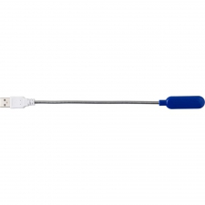Lampka USB