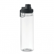 Butelka RPET 750 ml