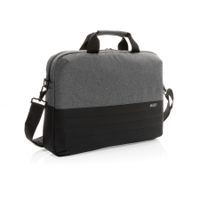 Torba na laptopa 15,6