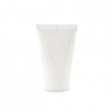 Balsam do opalania w tubce