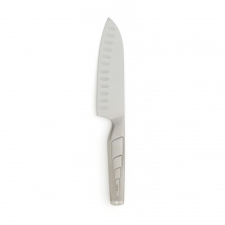 Nóż santoku VINGA Hattsan