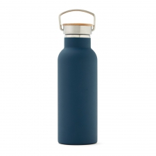 Butelka termiczna 500 ml VINGA Miles