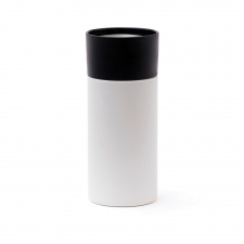Kubek termiczny 300 ml VINGA Otis