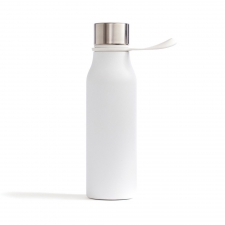Butelka termiczna 450 ml VINGA Lean