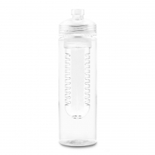 Butelka sportowa 650 ml | Carter