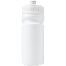 Bidon 500 ml | Ernest