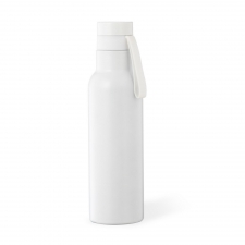 Butelka termiczna 530 ml