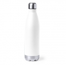 Butelka termiczna 750 ml