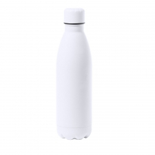Butelka sportowa 790 ml