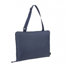 Koc piknikowy Air Gifts | Stanley