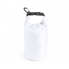 Wodoodporna torba, worek