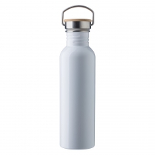 Butelka sportowa 700 ml