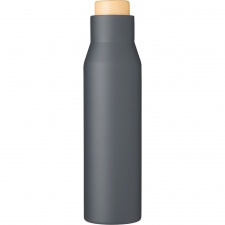 Butelka termiczna 500 ml