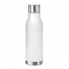Butelka RPET 600 ml