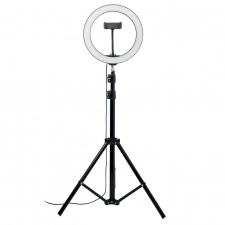 Zestaw lamp  LED 26 cm