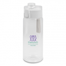Butelka sportowa 500 ml | Esi