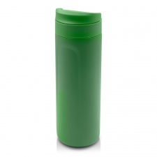 Kubek termiczny 600 ml Air Gifts | Sabe