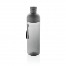 Butelka sportowa 600 ml, RPET