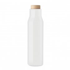 Termos dwuścienny 500 ml