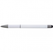 Długopis, touch pen