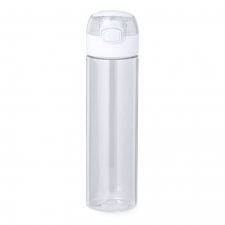 Butelka sportowa 650 ml