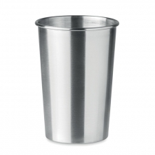 Kubek 350ml