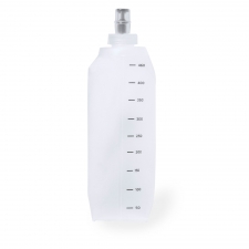 Składany bidon 500 ml