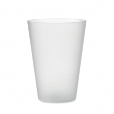 Kubek eventowy 300ml