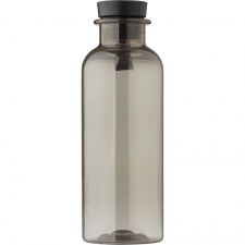 Butelka sportowa 500 ml RPET