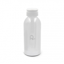 Butelka sportowa 585 ml | Pravleen