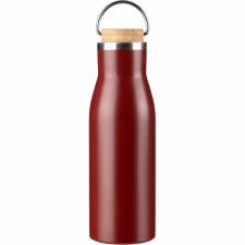 Butelka termiczna 500 ml