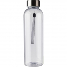 Butelka sportowa RPET 500 ml