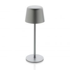 Lampka na biurko Zenic