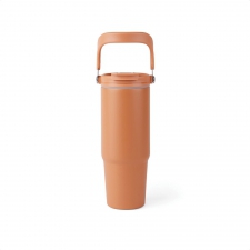 Butelka termiczna 880 ml VINGA Eos