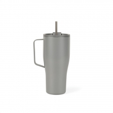 Kubek termiczny 800 ml VINGA Eos Voyager