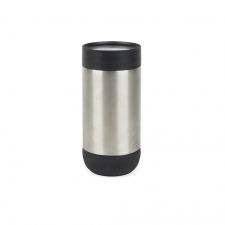 Kubek termiczny 350 ml VINGA Erie