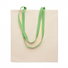 Torba na zakupy 140 gr/m²
