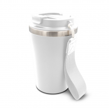 Kubek termiczny 350 ml | Nairod