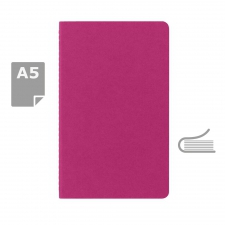 Zeszyt MOLESKINE Cahier Journal ok. A5