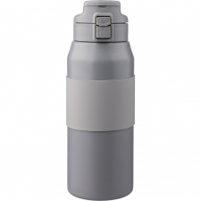 Butelka termiczna 800 ml