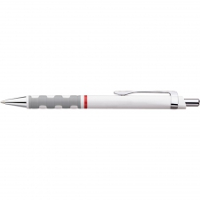Długopis ABS rOtring Tikky