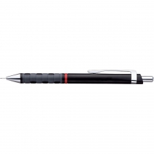 Długopis mechaniczny ABS rOtring Tikky