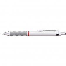 Długopis mechaniczny ABS rOtring Tikky