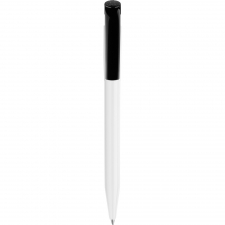 Długopis ABS Stilolinea S45