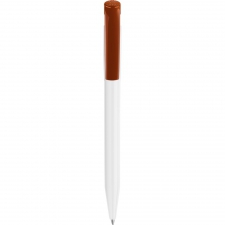 Długopis ABS Stilolinea S45