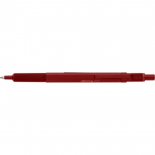 Długopis rOtring 600