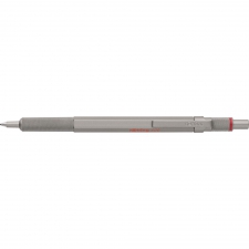 Długopis rOtring 600