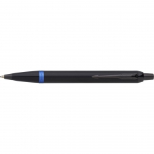 Długopis Parker IM Vibrant Rings PVD