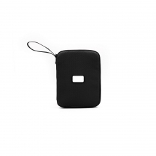 Portfel podróżny BrandCharger Rover