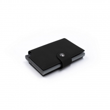 Portfel BrandCharger Wally Porto